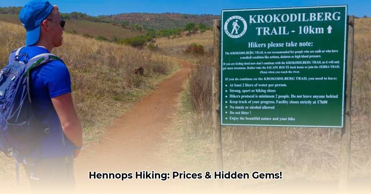 hennops-hiking-trail-prices